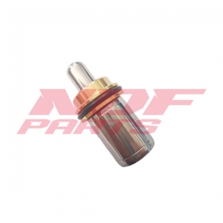 NDF-9769466/KIT