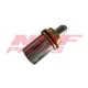NDF-9769467/KIT