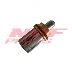 NDF-9769467/KIT