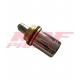 NDF-9759157/ASSY