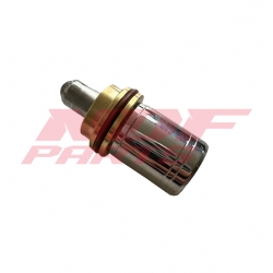 NDF-9759157/ASSY