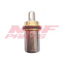 NDF-9759158/ASSY