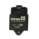 NDF-30L6600700