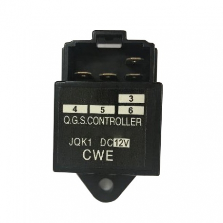 NDF-30L6600700