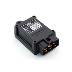 NDF-31A6615100