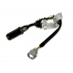 NDF-701/80297