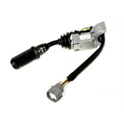NDF-701/80297