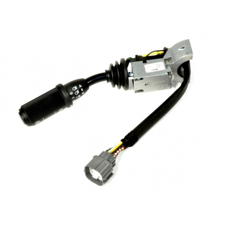 NDF-701/80297