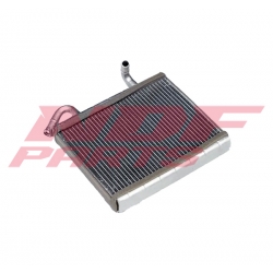 NDF-RC097/K