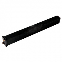 NDF-1527990/E