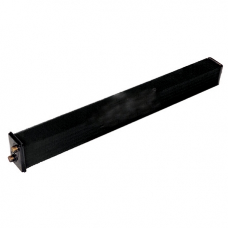 NDF-1527990/E