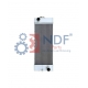 NDF-3155263