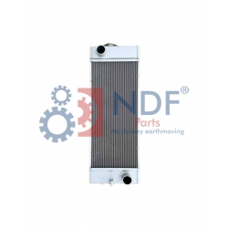 NDF-3155263
