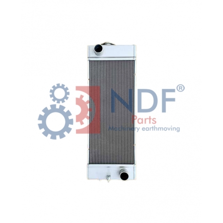 NDF-3155263
