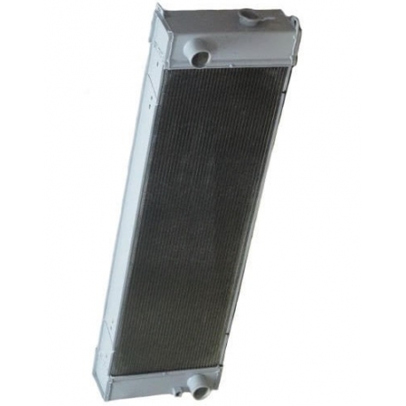NDF-3263867/S