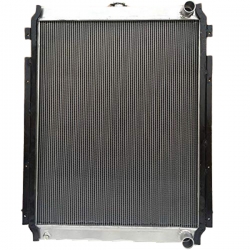 NDF-1415722/S