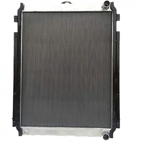 NDF-1415722/S