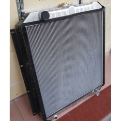 NDF-7Y2109