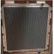 NDF-7Y1887