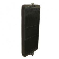 NDF-2459359/S