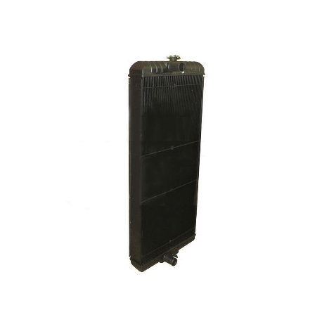 NDF-2459359/S-sea