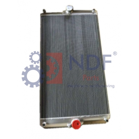 NDF-3355459-sea