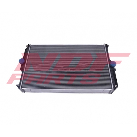 NDF-2565310/E