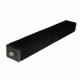 NDF-4P6508/E