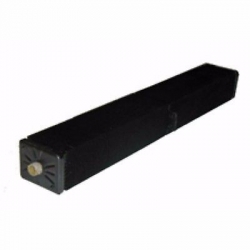 NDF-4P6508/E