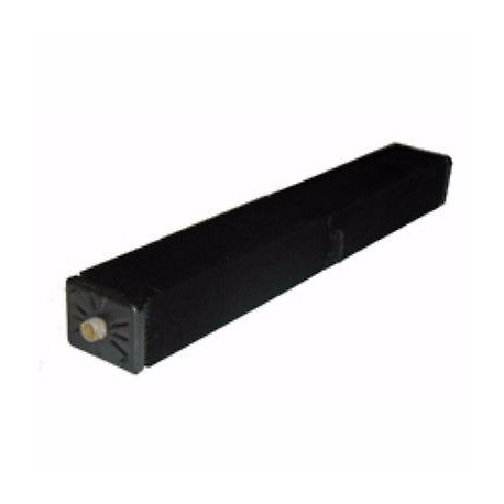 NDF-4P6508/E