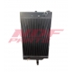 NDF-2305006