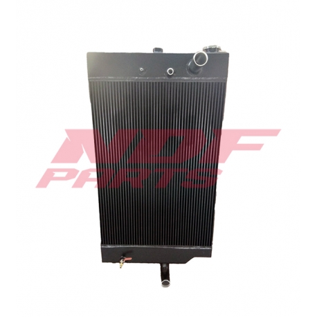 NDF-2305006