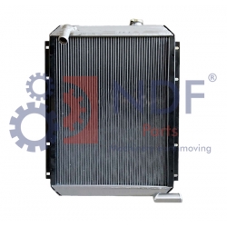 NDF-13F41000/J