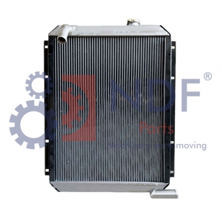 NDF-13F41000/J
