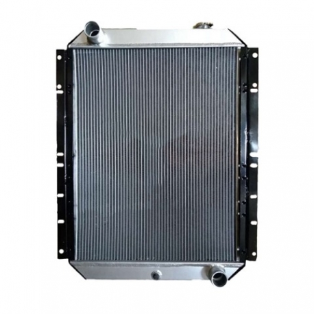 NDF-4365743/S