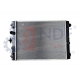 NDF-4416186/S-sea