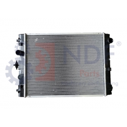 NDF-4416186/S-sea