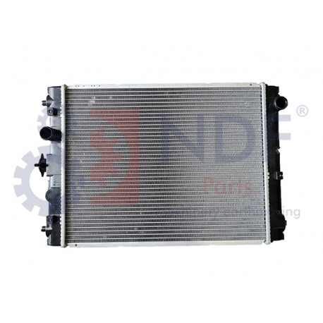 NDF-4416186/S-sea