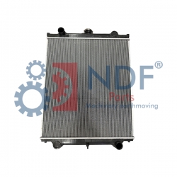 NDF-4448372/S-sea