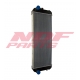 NDF-4668378/M