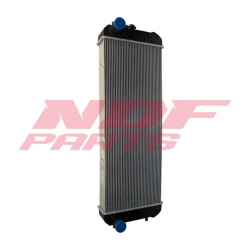 NDF-4668378/M