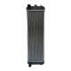 NDF-4650355/S-sea