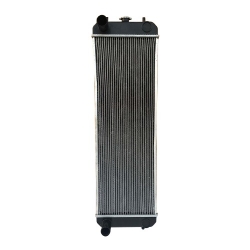 NDF-4650355/S-sea