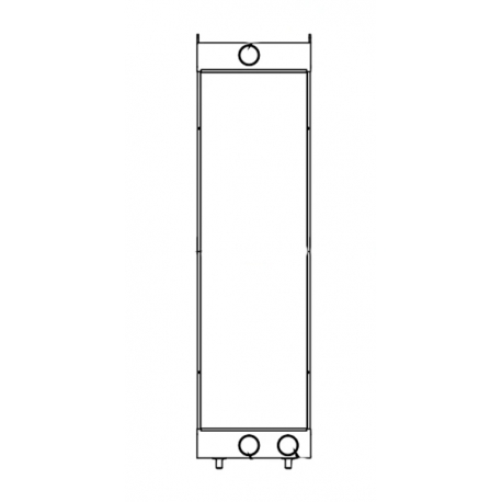 NDF-XB00001606/J