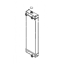 NDF-XB00001607/J