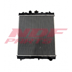 NDF-4479181/S