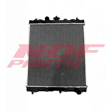 NDF-4479181/S