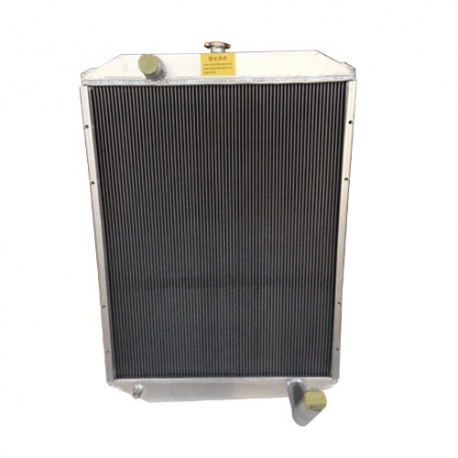 NDF-11N4-40020/S