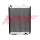 NDF-11N6-40190/M