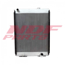 NDF-11N6-40190/M